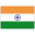 Hindi